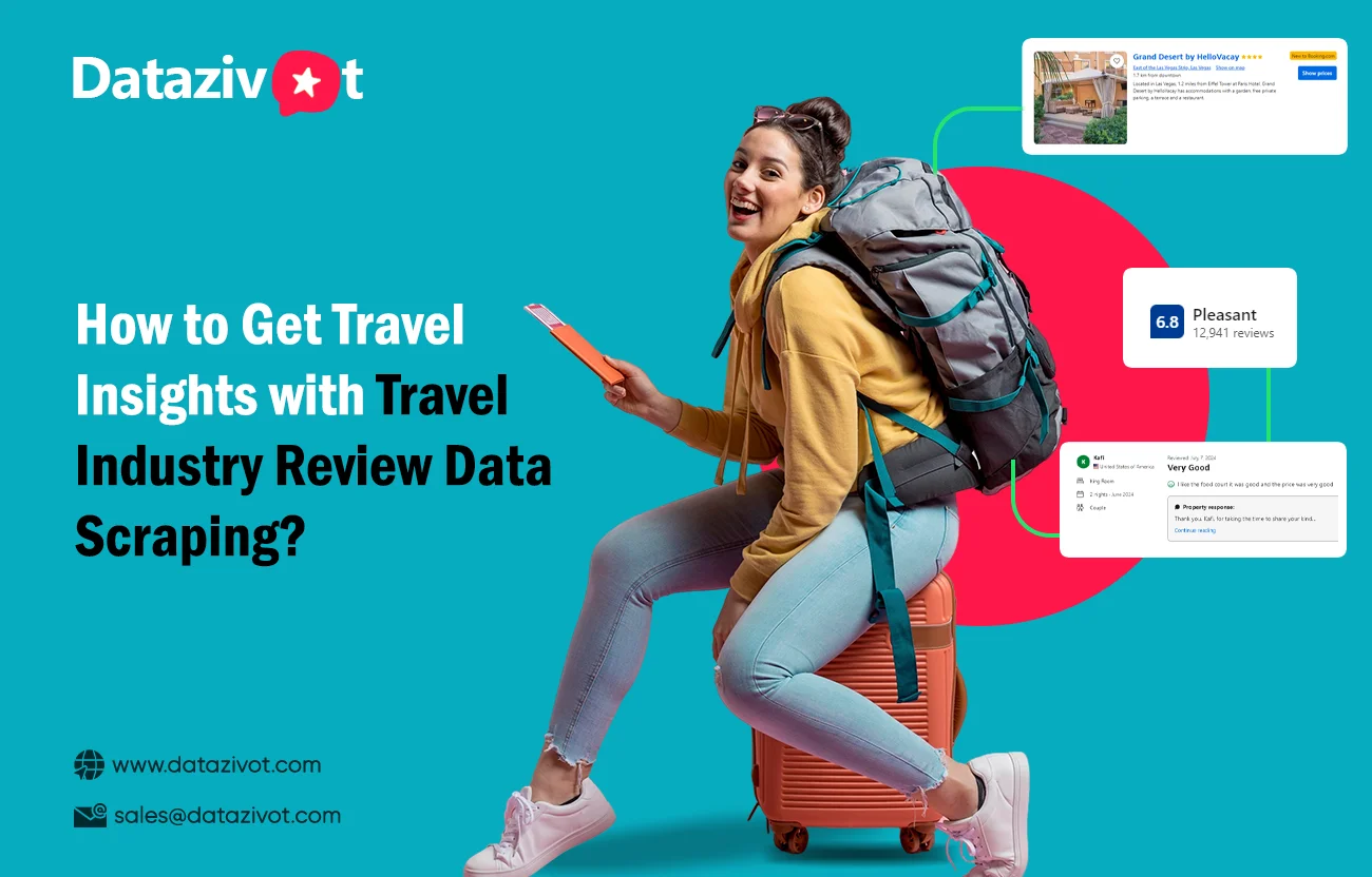 How-to-Get-Travel-Insights-with-Travel-Industry-Review-Data-Scraping